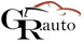 Logo GR Autonline